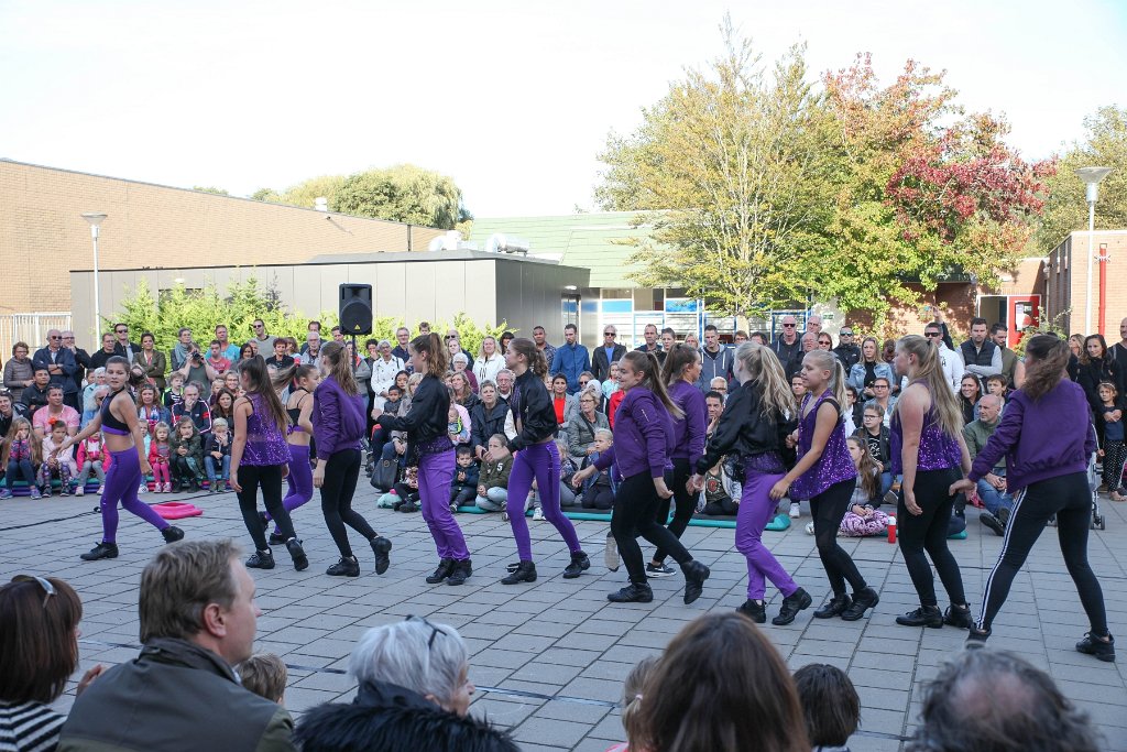 Schoolplein Festival B 038.jpg